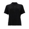 POLO IN CUPRO