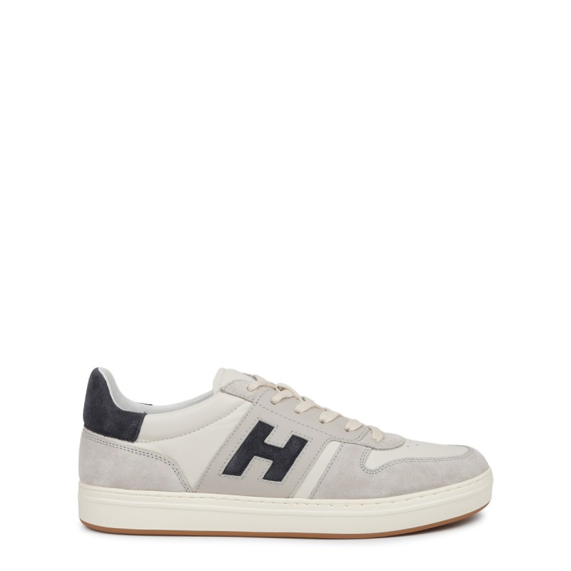 SNEAKER "H-TV"