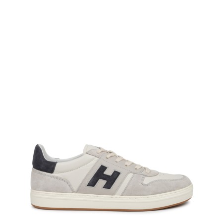 SNEAKER "H-TV"