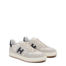SNEAKER "H-TV"