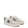 SNEAKER "H-TV"