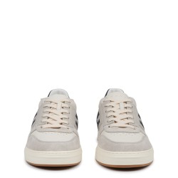 SNEAKER "H-TV"