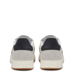 SNEAKER "H-TV"