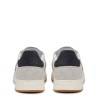 SNEAKER "H-TV"