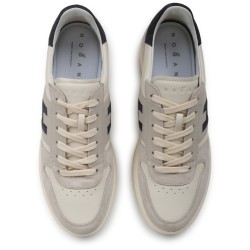 SNEAKER "H-TV"