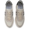 SNEAKER "H-TV"
