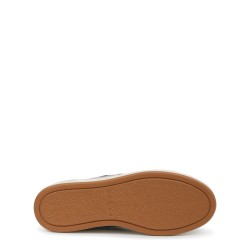 SNEAKER "H-TV"