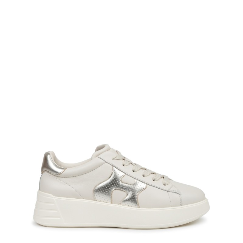 SNEAKER "REBEL"