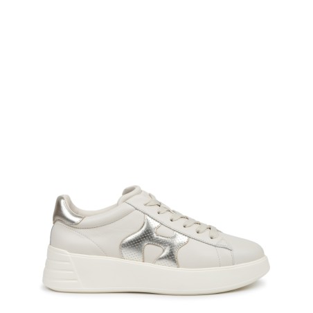 SNEAKER "REBEL"