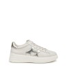 SNEAKER "REBEL"