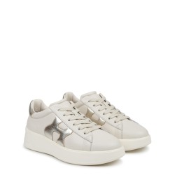 SNEAKER "REBEL"