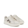 SNEAKER "REBEL"