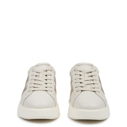 SNEAKER "REBEL"