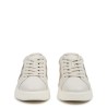 SNEAKER "REBEL"