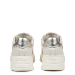 SNEAKER "REBEL"