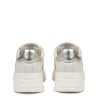 SNEAKER "REBEL"