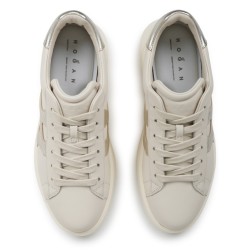 SNEAKER "REBEL"