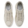 SNEAKER "REBEL"