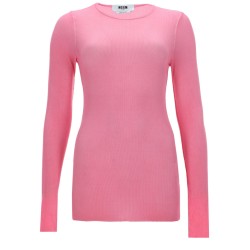 T-SHIRT IN VISCOSA