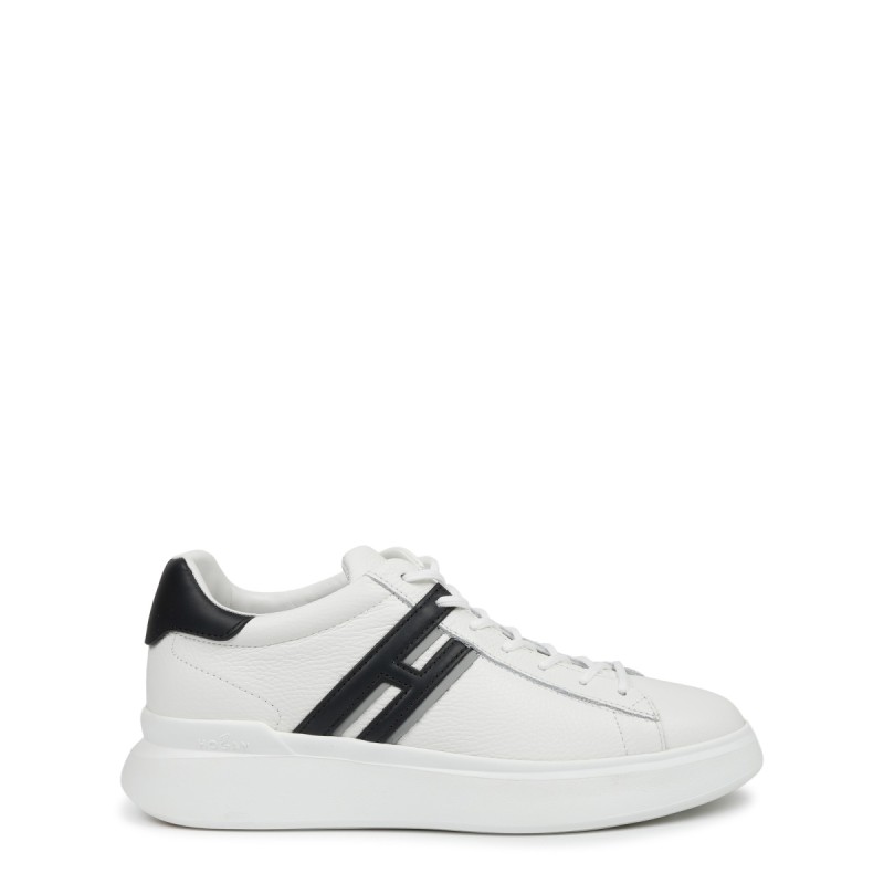 SNEAKER "H580"