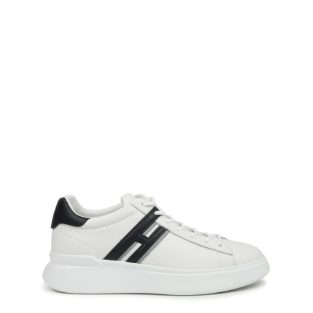 SNEAKER "H580"