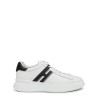 SNEAKER "H580"
