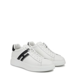 SNEAKER "H580"