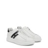 SNEAKER "H580"