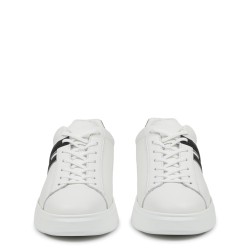 SNEAKER "H580"