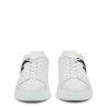 SNEAKER "H580"