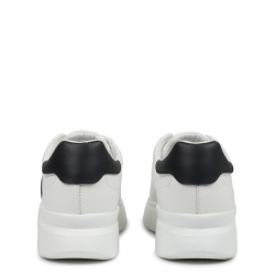 SNEAKER "H580"
