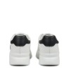 SNEAKER "H580"