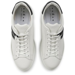 SNEAKER "H580"