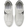SNEAKER "H580"