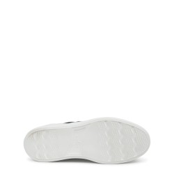 SNEAKER "H580"