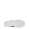 SNEAKER "H580"