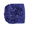 BIG FLOWER SKIRT