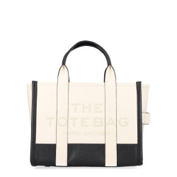 BORSA "TOTE" MEDIUM