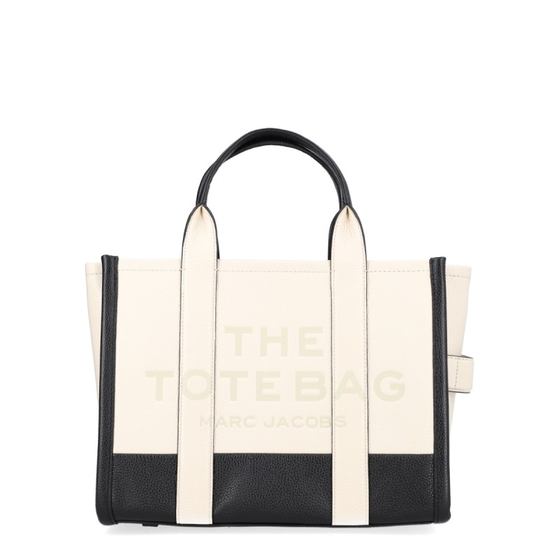 BORSA "TOTE" MEDIUM