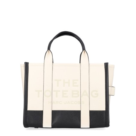 BORSA "TOTE" MEDIUM