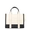BORSA "TOTE" MEDIUM