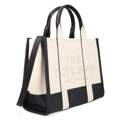 BORSA "TOTE" MEDIUM