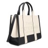 BORSA "TOTE" MEDIUM