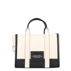 BORSA "TOTE" MEDIUM