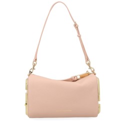 BORSA "SNAPSHOT"