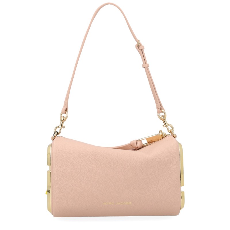 BORSA "SNAPSHOT"