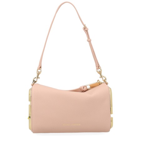 BORSA "SNAPSHOT"