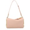 BORSA "SNAPSHOT"
