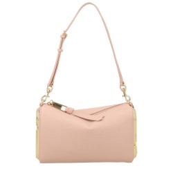 BORSA "SNAPSHOT"