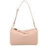 BORSA "SNAPSHOT"
